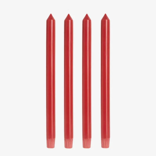 Flamme Royale