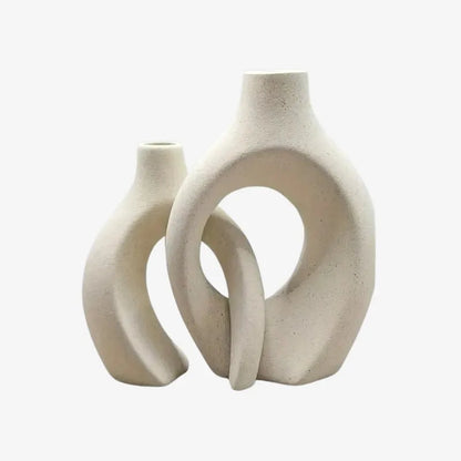 Élégance Sculpturale