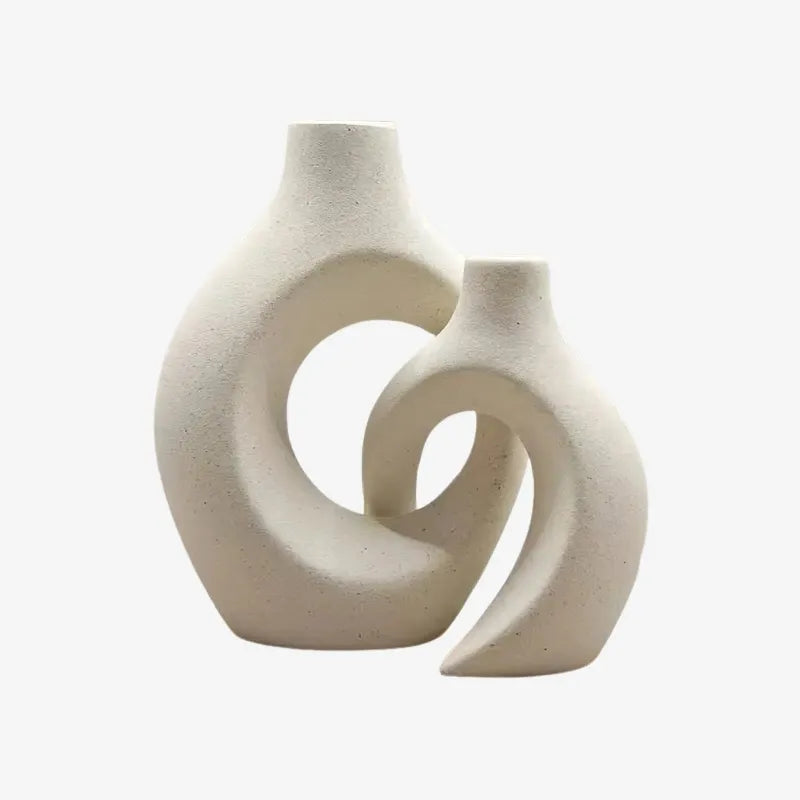Élégance Sculpturale