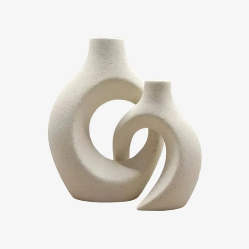 Élégance Sculpturale