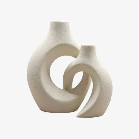 Élégance Sculpturale