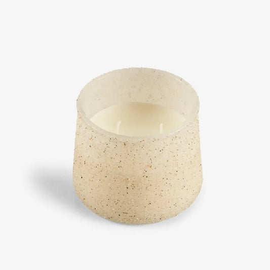Lueur de Sable
