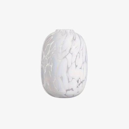 Cristal Éthéré