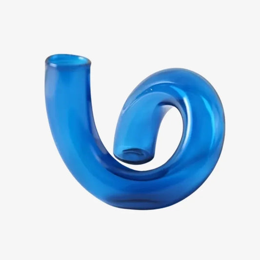Boucle Azur