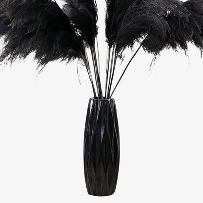 Élégance Noire