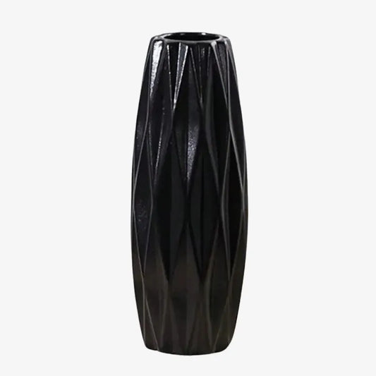 Élégance Noire