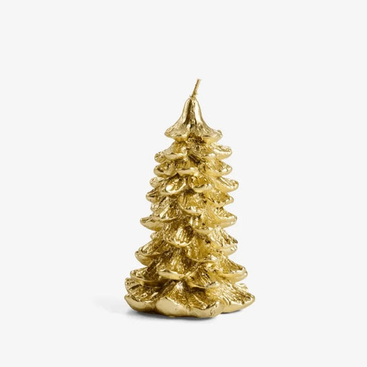 Sapin d'Or
