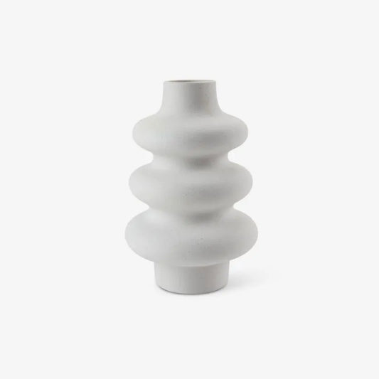 Vase à 3 boules