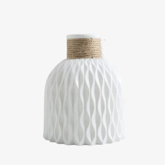 Blanc Pureté