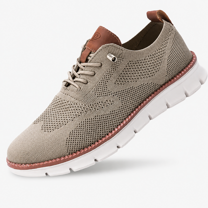 Breathable and Stylish Shoes - Urban 