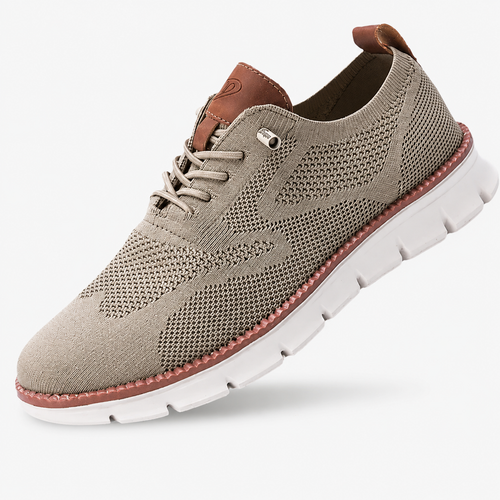 Breathable and Stylish Shoes - Urban 