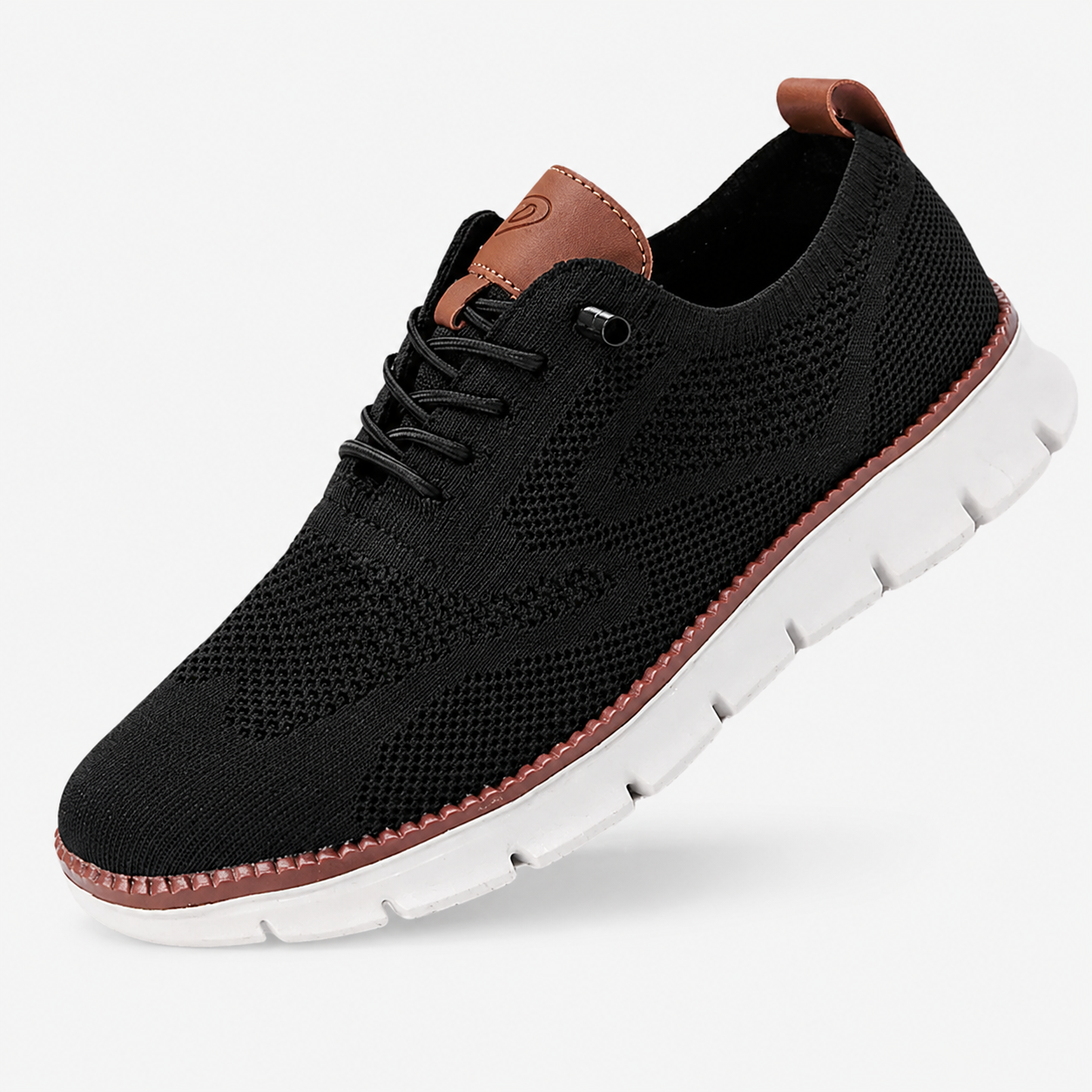 Breathable and Stylish Shoes - Urban 