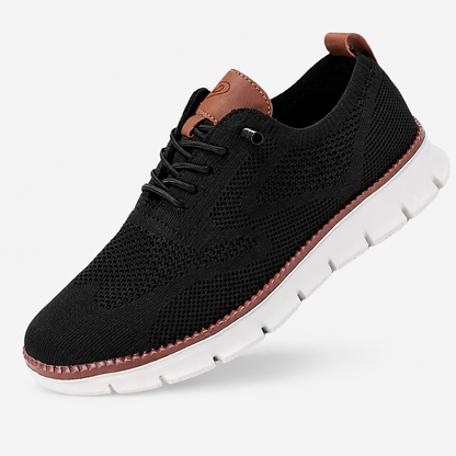 Breathable and Stylish Shoes - Urban 
