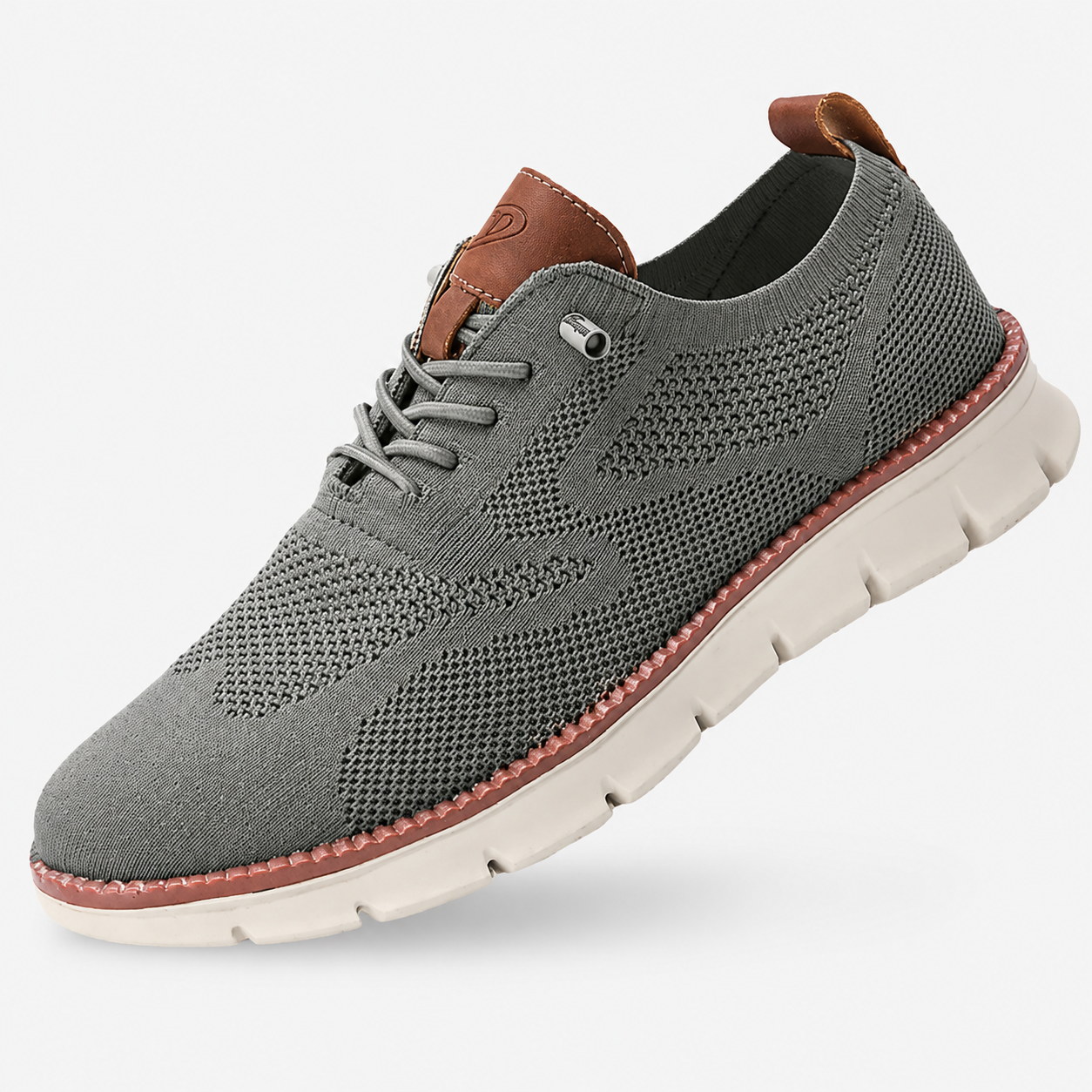 Breathable and Stylish Shoes - Urban 