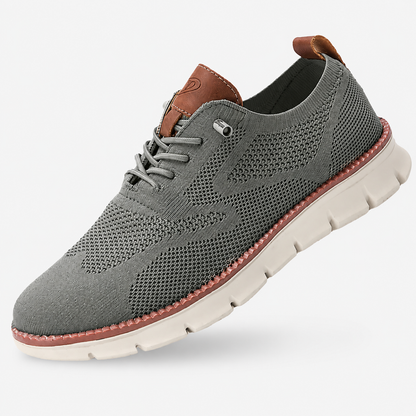 Breathable and Stylish Shoes - Urban 