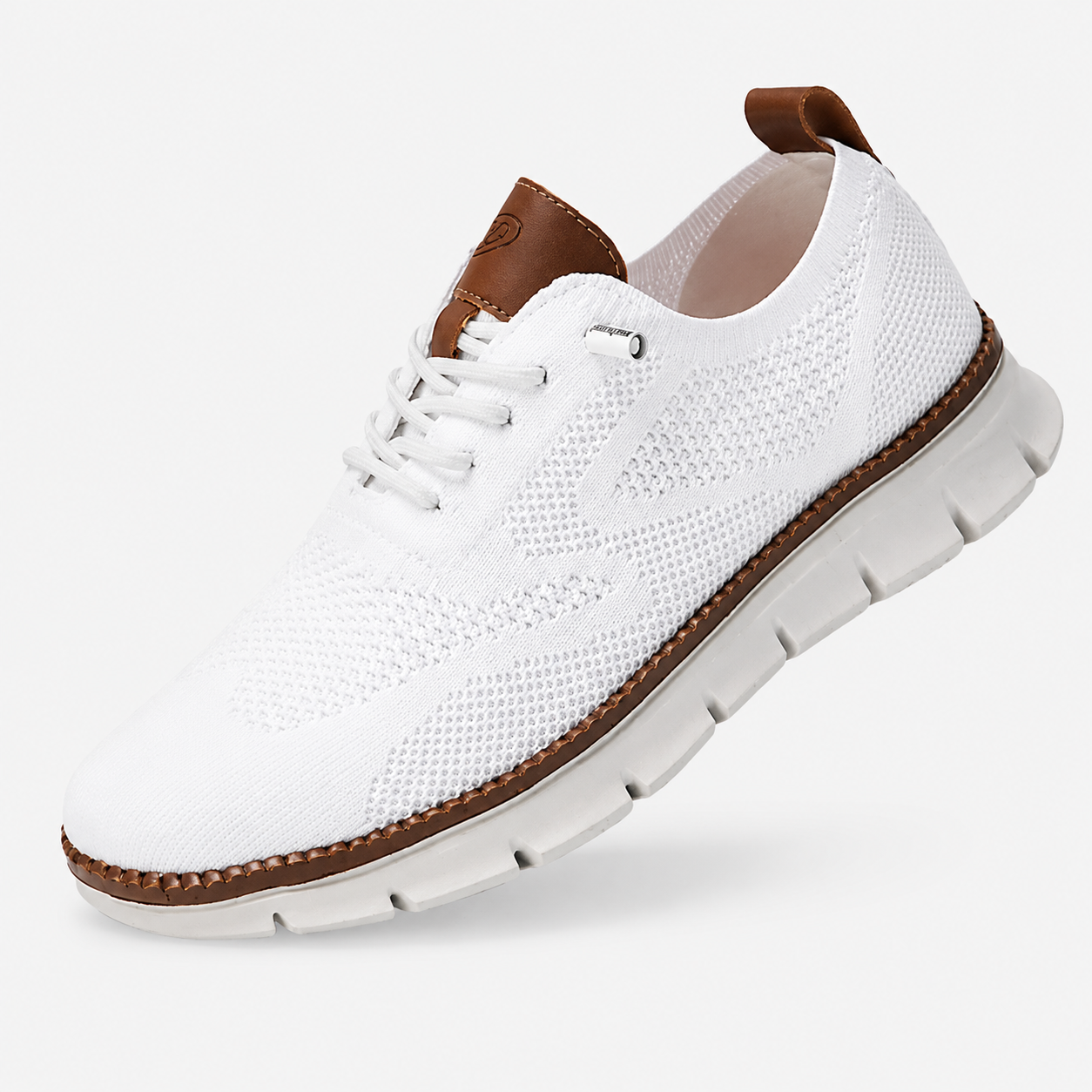 Breathable and Stylish Shoes - Urban 