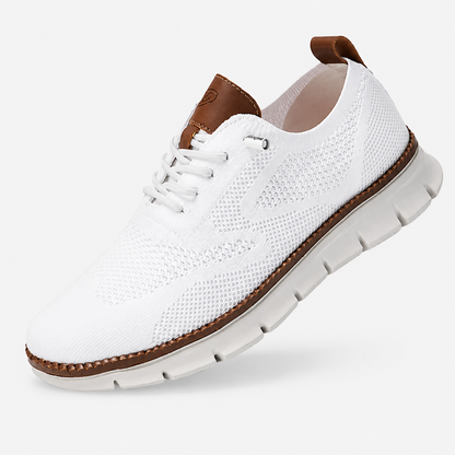 Breathable and Stylish Shoes - Urban 