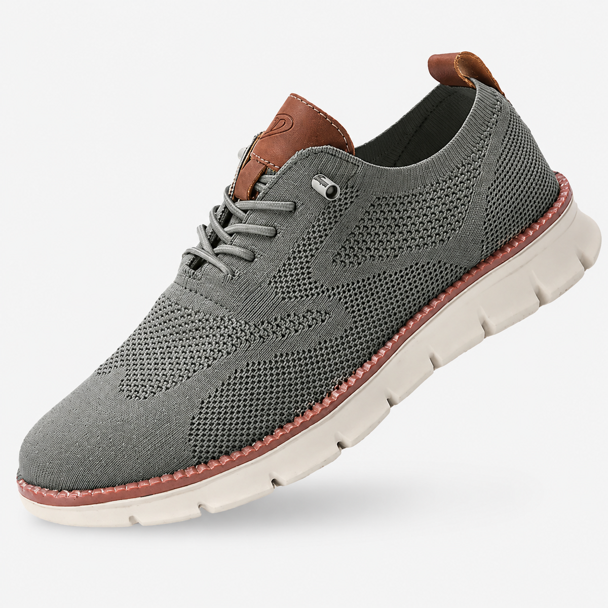 Breathable and Stylish Shoes - Urban 