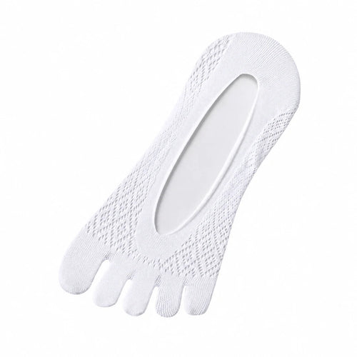 Chaussettes correctrices
