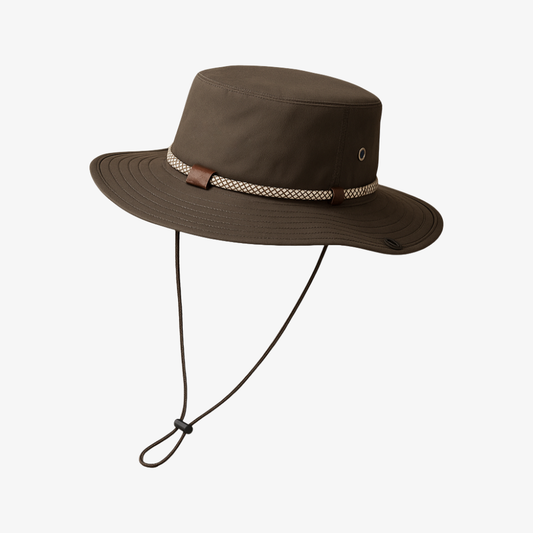 Men's Trekking Hat | UV Protection