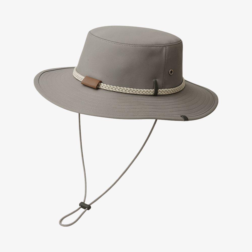Men's Trekking Hat | UV Protection