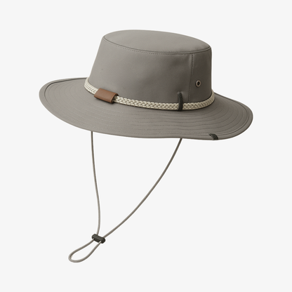 Men's Trekking Hat | UV Protection
