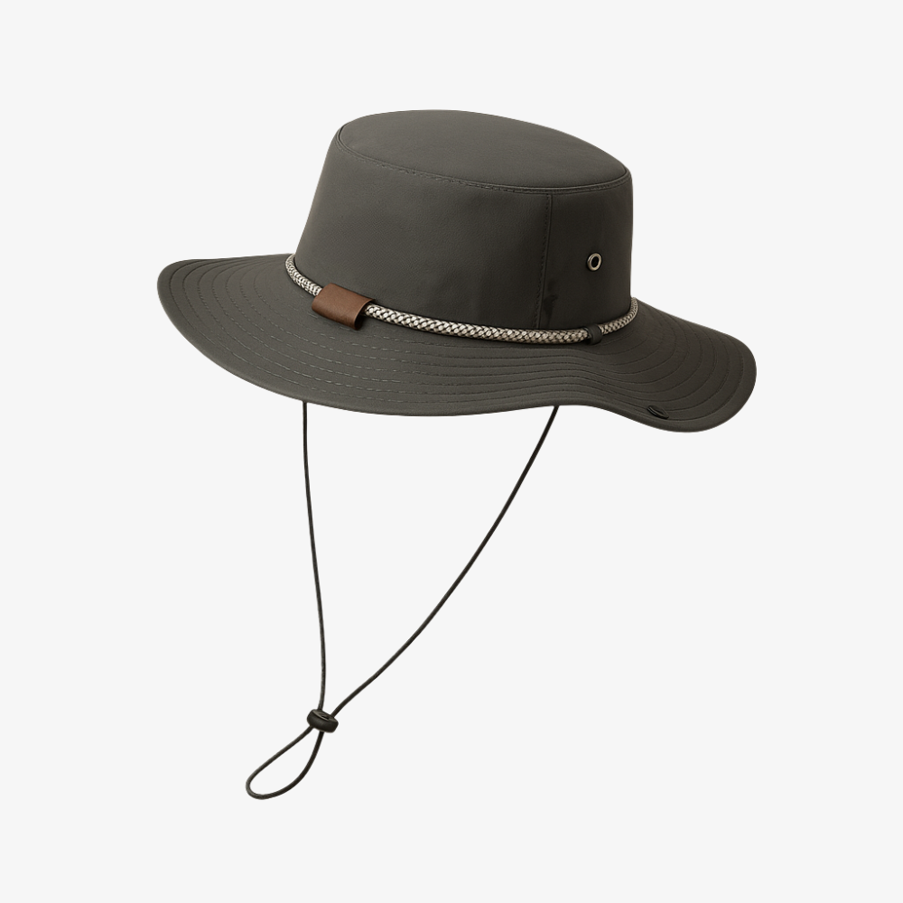 Men's Trekking Hat | UV Protection