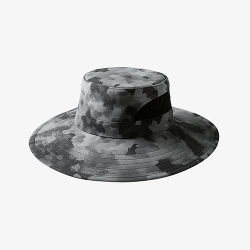 Men's UV Protection Hat | Long Brim