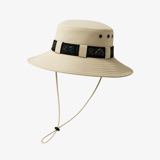Women's Hat - UPF | Optimal UV Protection