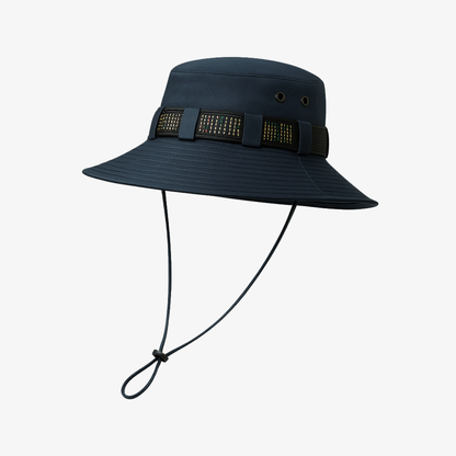 Women's Hat - UPF | Optimal UV Protection