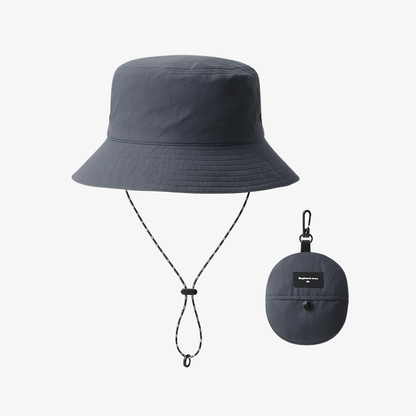 Women's UV-protective hat | Hiking