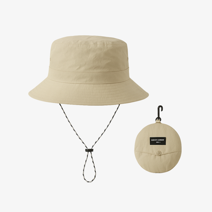Women's UV-protective hat | Hiking