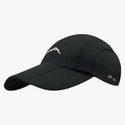 Waterproof Hiking Cap