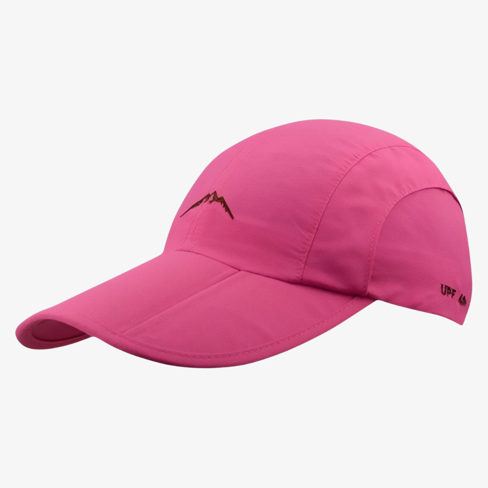 Waterproof Hiking Cap