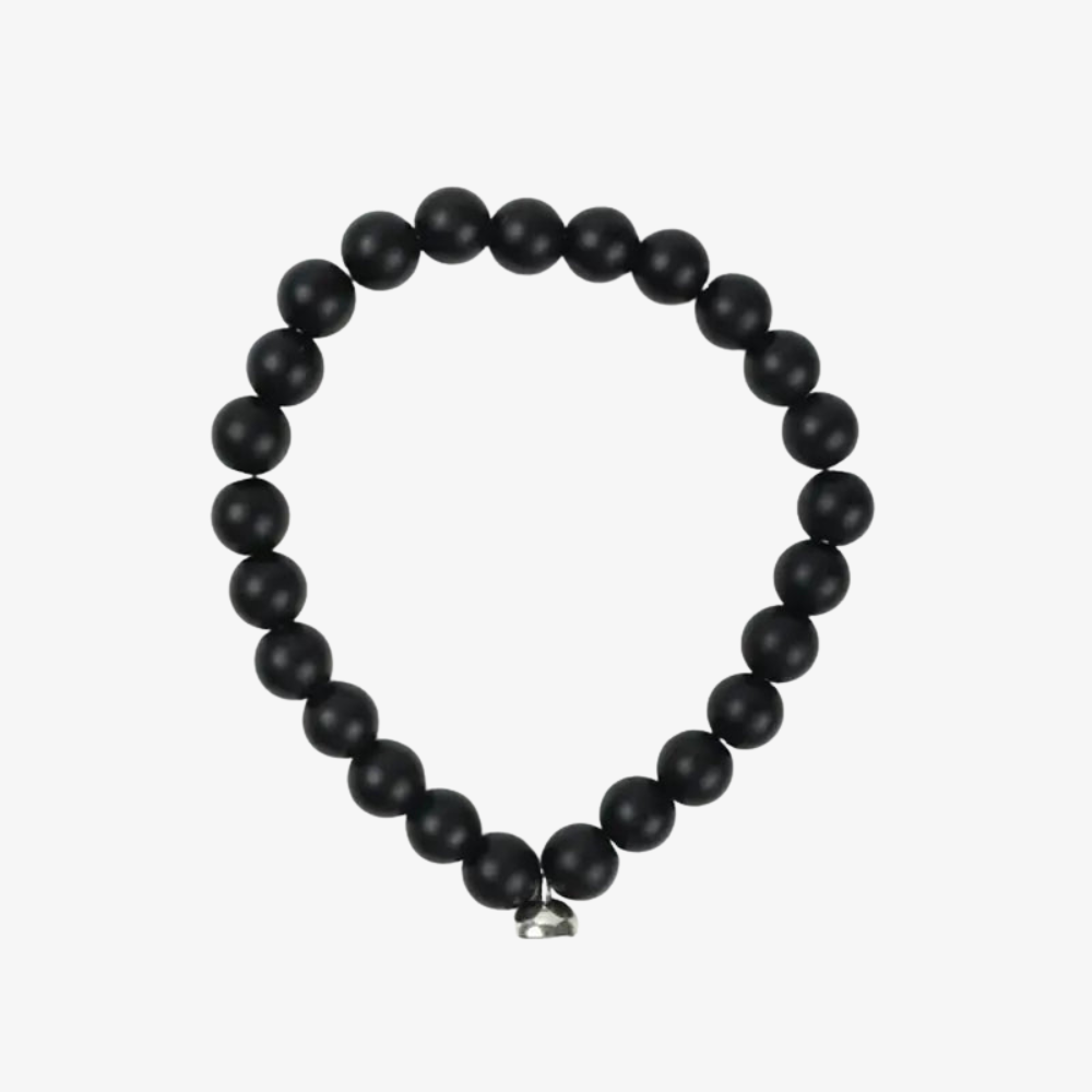 Anti-Smoking Magnetic Bracelet - Libora™