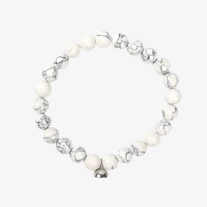 Anti-Smoking Magnetic Bracelet - Libora™