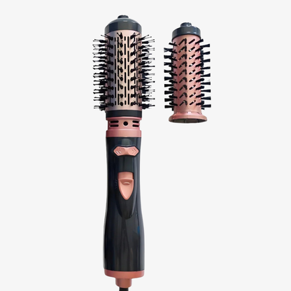 Appareil de coiffure