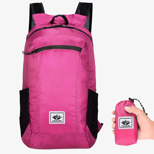 Sac à Dos Randonnée Ultra Léger