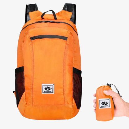 Sac à Dos Randonnée Ultra Léger