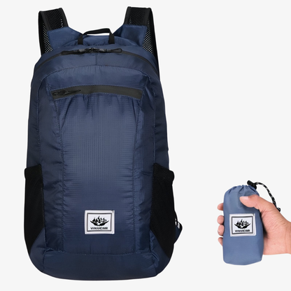 Sac à Dos Randonnée Ultra Léger