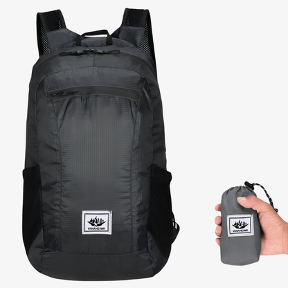 Sac à Dos Randonnée Ultra Léger