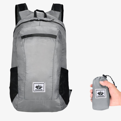 Sac à Dos Randonnée Ultra Léger