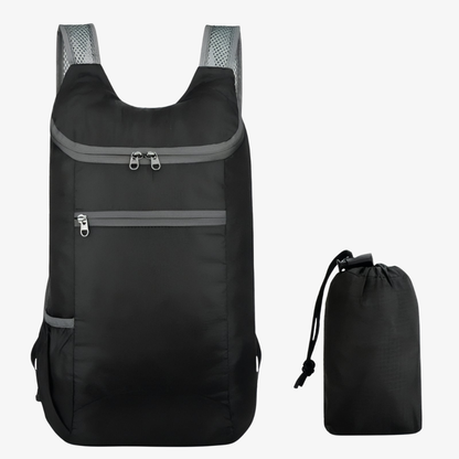 Foldable Waterproof Backpack