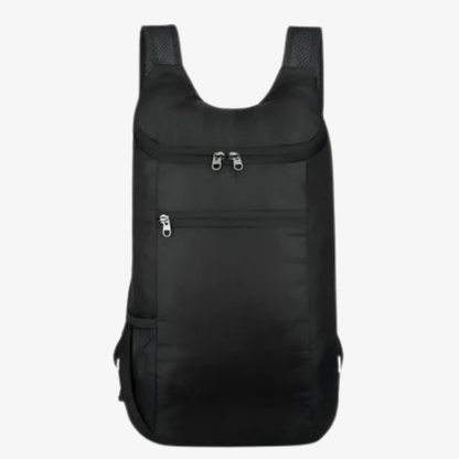 Foldable Waterproof Backpack