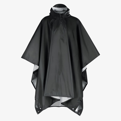 Poncho Pluie Randonnée