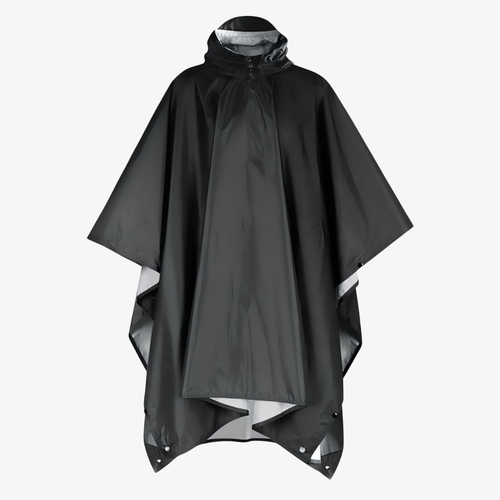 Poncho Pluie Randonnée