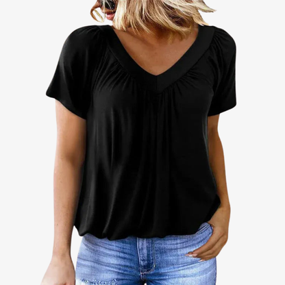 Ultra Comfortable T-Shirt - Véronique™