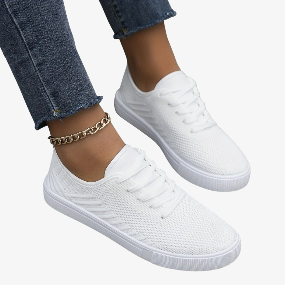 Lysiane sneakers
