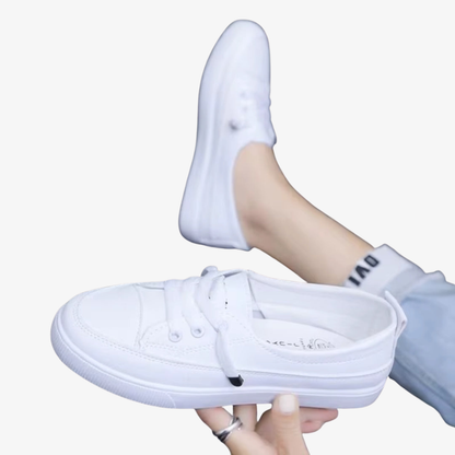Clara sneakers
