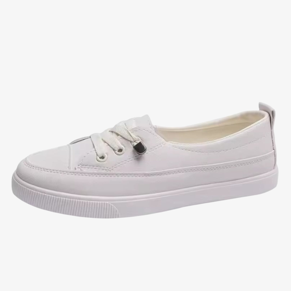 Clara sneakers
